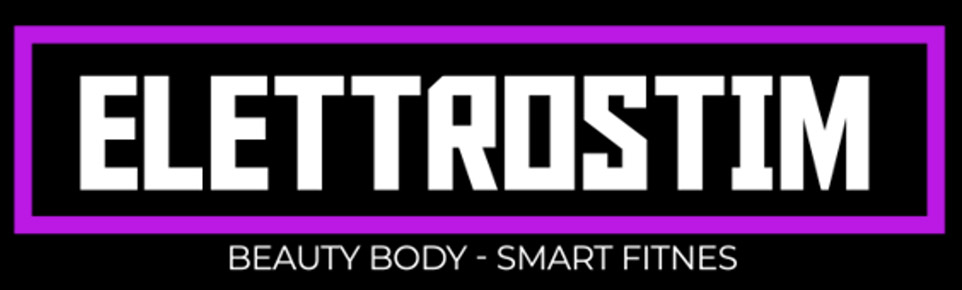 Elettrostimolatore Elettrostim